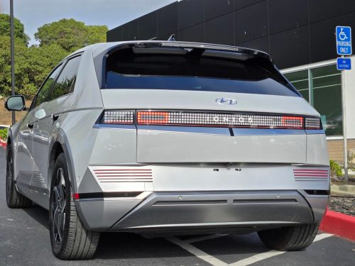 32a91d69c74fb6da890619213367e38bx