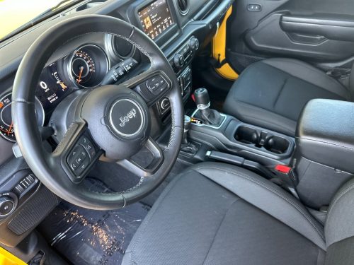 32aacf95cc49552a2c0708b1564b41f6x