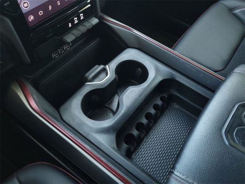 32aea2b5ef85a1f73dd408f74290988dx