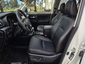 32bbf5f3f049ac0e5aa9e58cf7ca66ffx