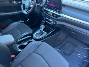 32bf7fd707d6525baeaeaff87c25cef5x