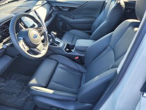 32c1aa885c9a47d8450dd409b7595341x