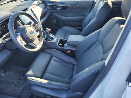 32c1aa885c9a47d8450dd409b7595341x