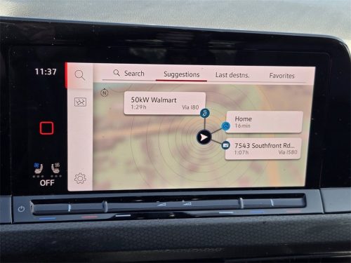 32c9e1962084d275fff147cc475138fbx