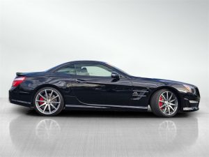 32ca0231ae0d75028943457d948ba681x