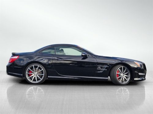 32ca0231ae0d75028943457d948ba681x