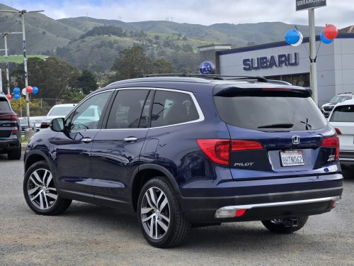 32cee8f3636e36de83b539d5b0b5cdccx