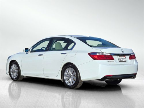 32da77d527becb030c08eb3e15a426adx