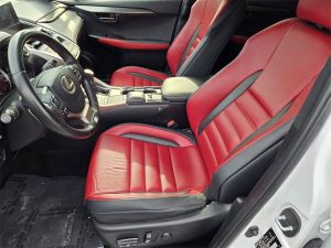 32e3a284d5156e71da1acec14d7bcf4dx