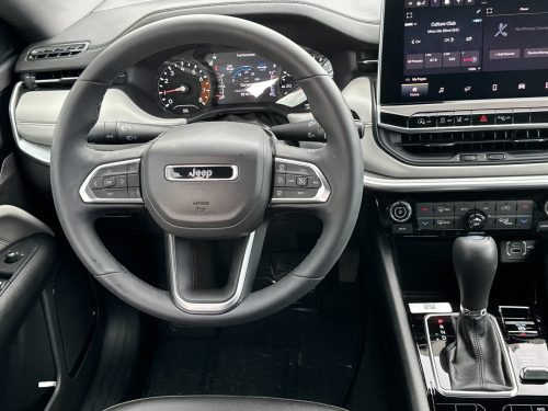 32e6a69101acb1a5bd2e01ae47e60fa3x