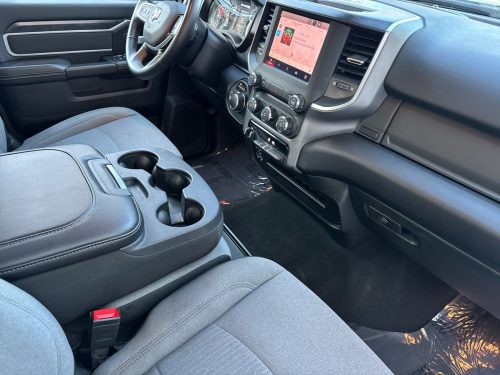 32ec64f46a62b415f84a920503dfc6a6x