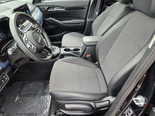 33037b346e24987094447c95b2a8ecd0x