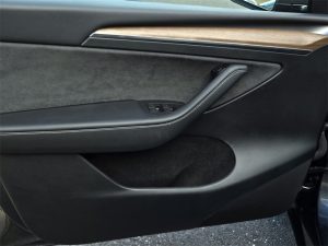 3305ce5e749e874bbfb9d96be66e7debx