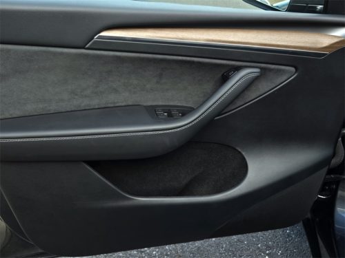 3305ce5e749e874bbfb9d96be66e7debx