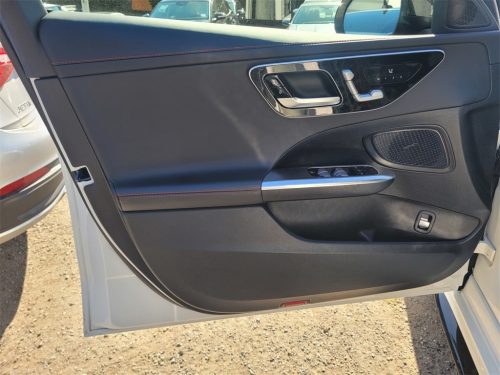 33209e7abc8e0e655303912e481359acx