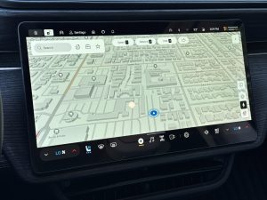 3324d5e0ccf12d598813aaf8f79a0fdcx