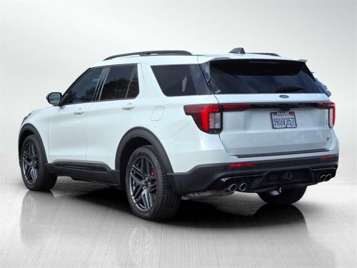 3325e69ee34174cbe02a99eacb2c9e8bx