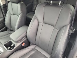 3332b00b000757a3218ed5a495c1f1a6x