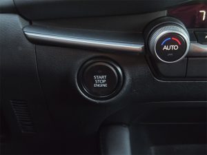 333628f521b996410170a211ae252492x