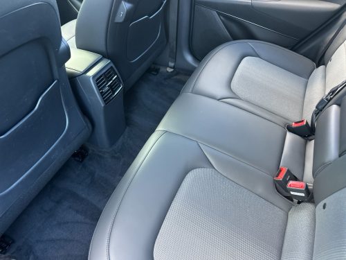 3336b0d15345ab164dd24a4d4c77fd14x