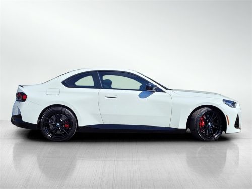 3344c24b9a10424690983ab9e2414b88x