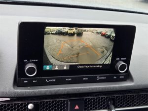 3346cd024e8ebcab69fee312b05c141bx