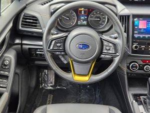 334ceb0cdffa85119452e9316b79deabx