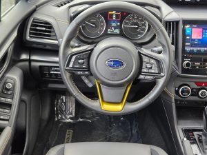 334ceb0cdffa85119452e9316b79deabx