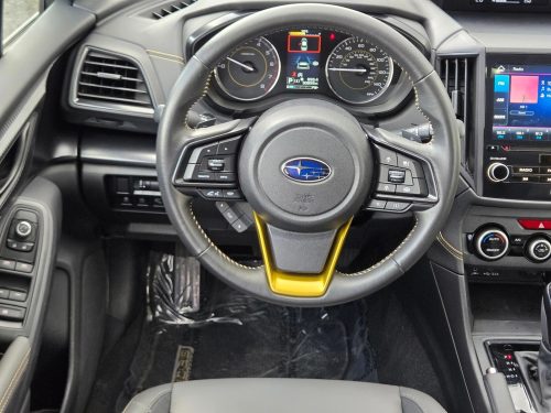 334ceb0cdffa85119452e9316b79deabx