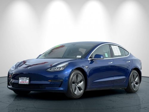 3354083b8214e628c25f6a05de3acad6x