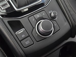 33548a721f2279fee59e033426c229ccx