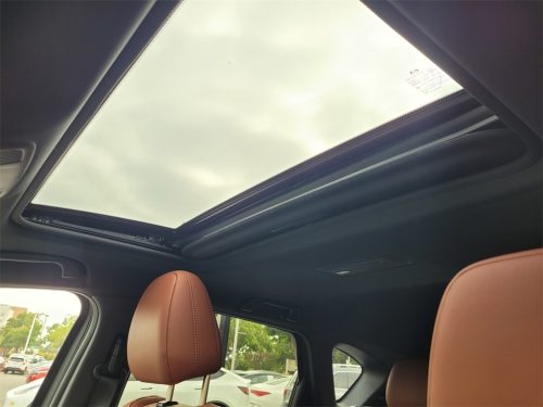 33561c974a9aff47e5d6dcf9615cf925x