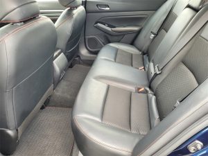 335e4203bba4bdc53ceb712ae0dcedb8x