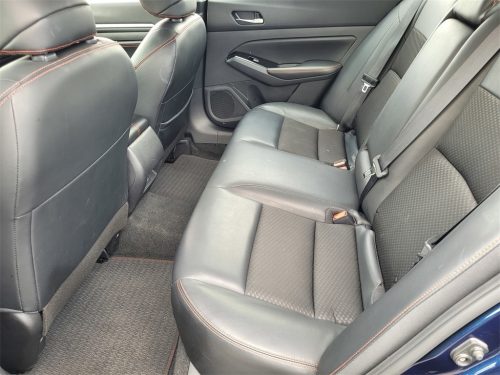 335e4203bba4bdc53ceb712ae0dcedb8x