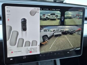 335ffef8cb7d6cd058dcee04f17bcc2ax