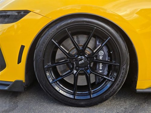 336331333a8160068bddf9e6dd9656b5x