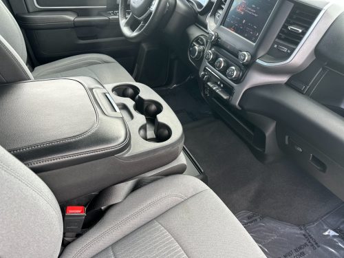 3368c9c3885b3eff4de798279b150db3x