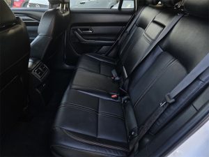 3368e4feb52f655ae0318e8b49aba2c6x