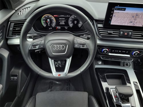 3368f856788b61ccf4c686db6bc69925x