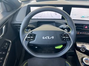 33752b692b241c41a46ede288090e6b8x