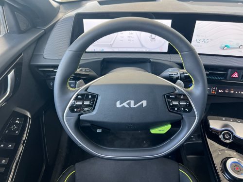 33752b692b241c41a46ede288090e6b8x