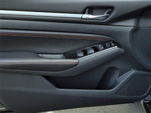 3376a426f87a15f4673460a920c3e31cx