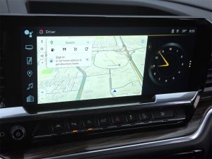 337976078a7fa9075c05f1688fee1148x