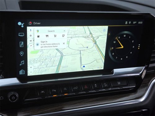 337976078a7fa9075c05f1688fee1148x