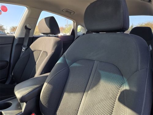 3380845b4418be6e9a064def32d64893x