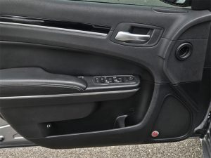 3381399fe96a1d07764af8da52cd1265x