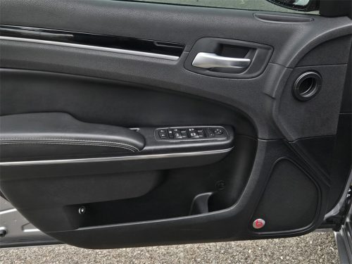 3381399fe96a1d07764af8da52cd1265x