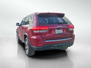 33828f055b8b0290284a18c2dae419fex