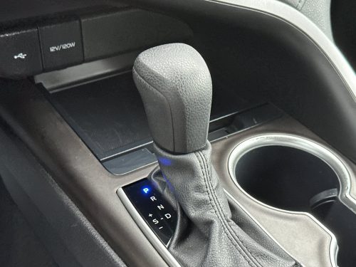 3386a009e4b1ca8606f208244037af33x