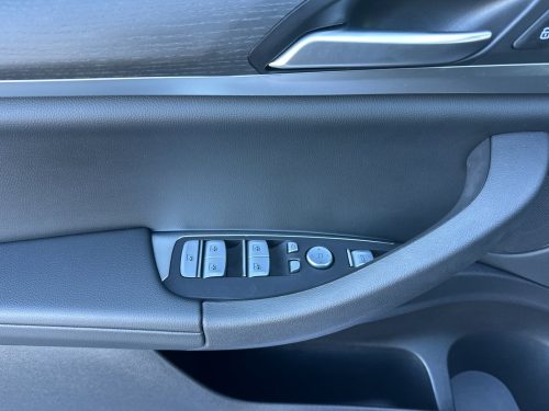 33904d7f89dfc1dfee2aa65669ec9930x